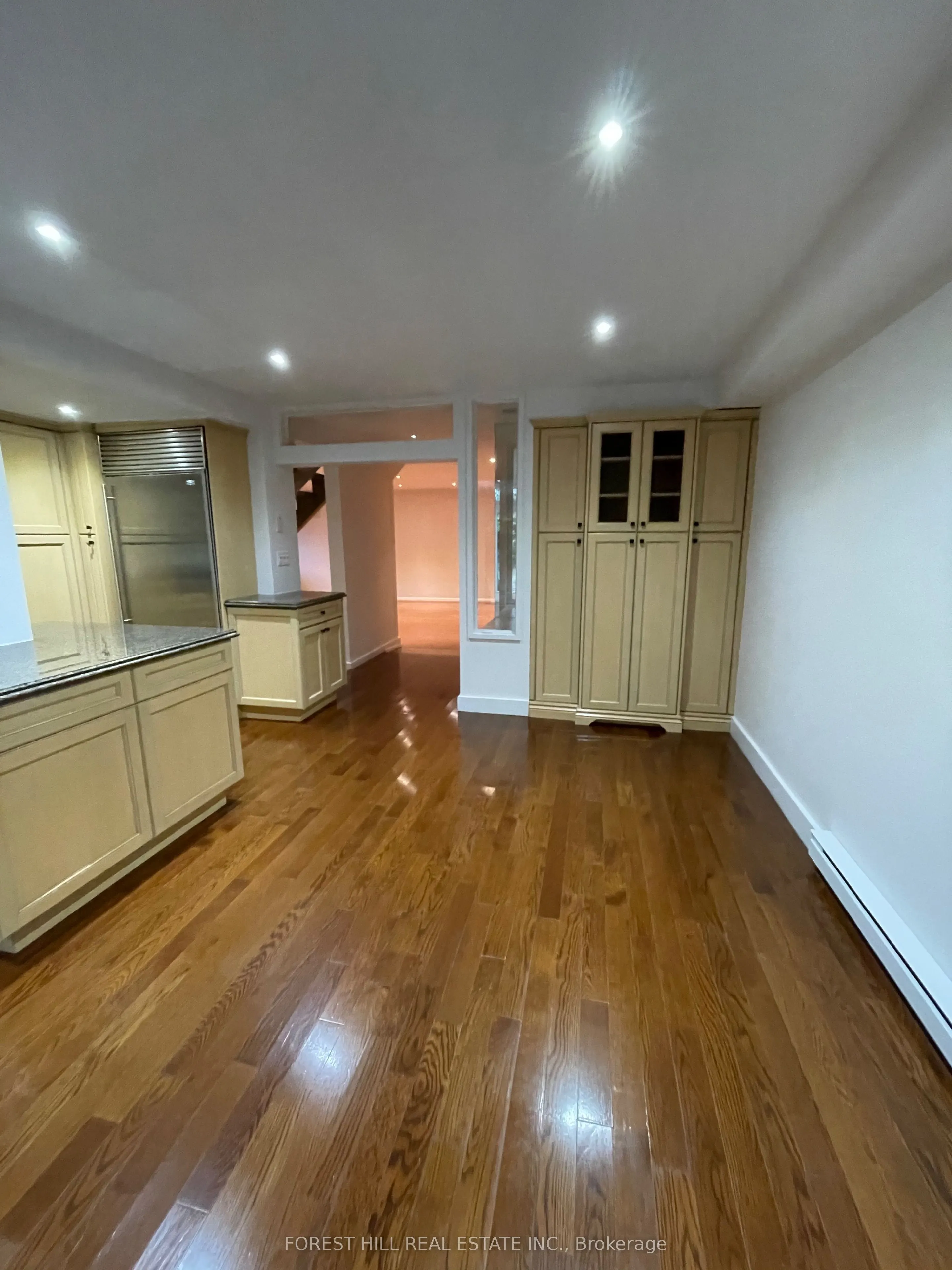 4 Donino Avenue