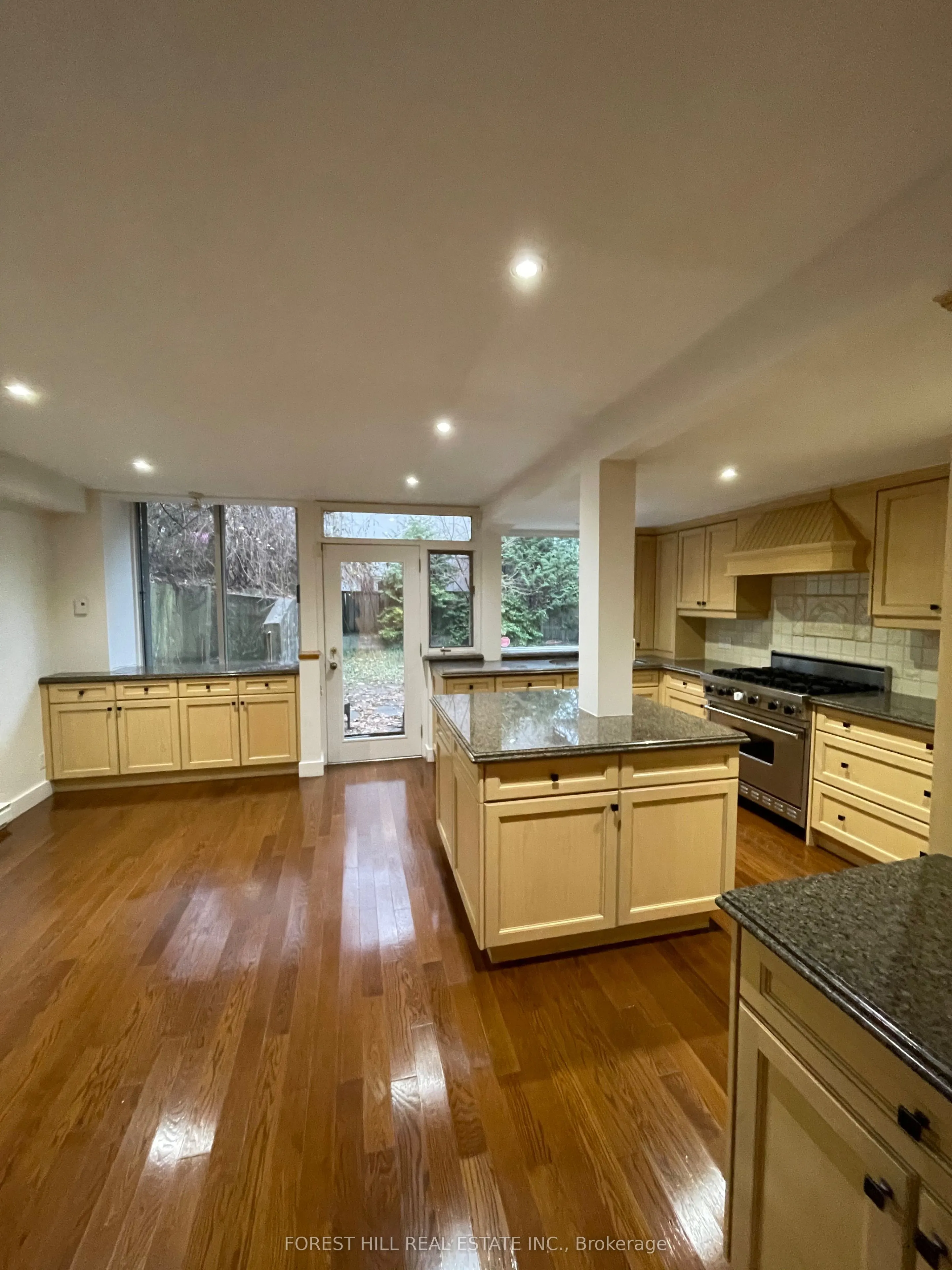 4 Donino Avenue