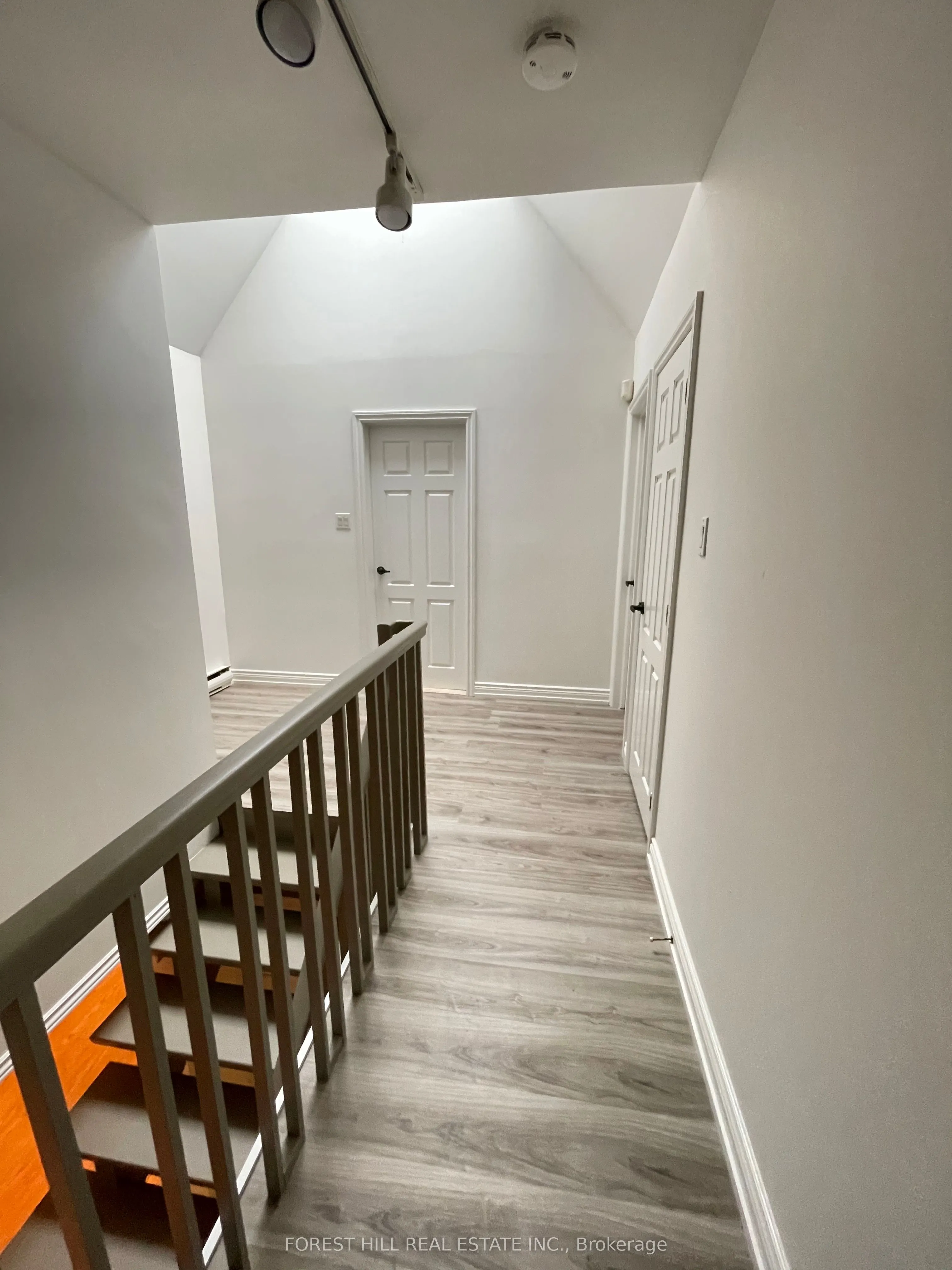 4 Donino Avenue