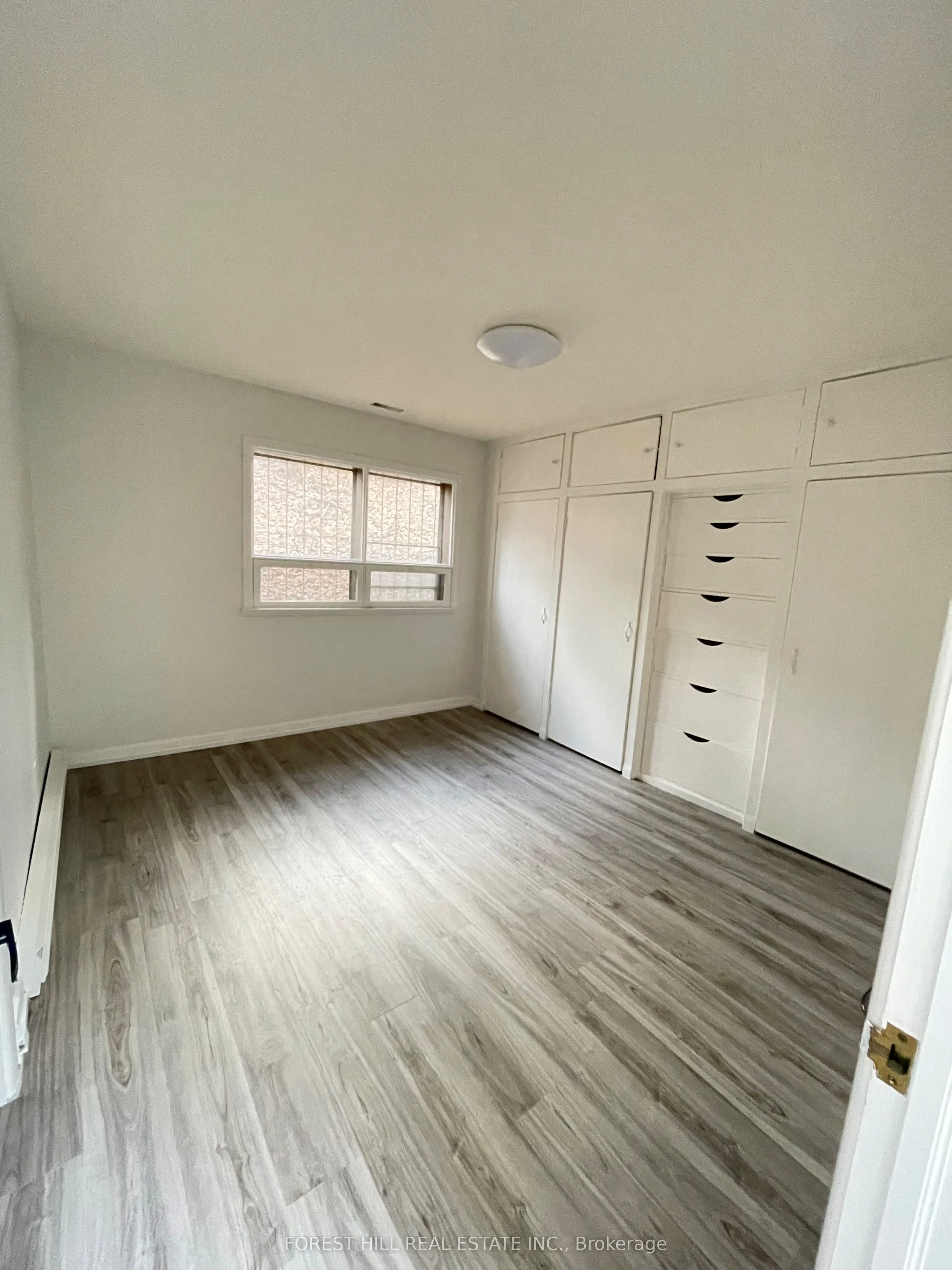 4 Donino Avenue