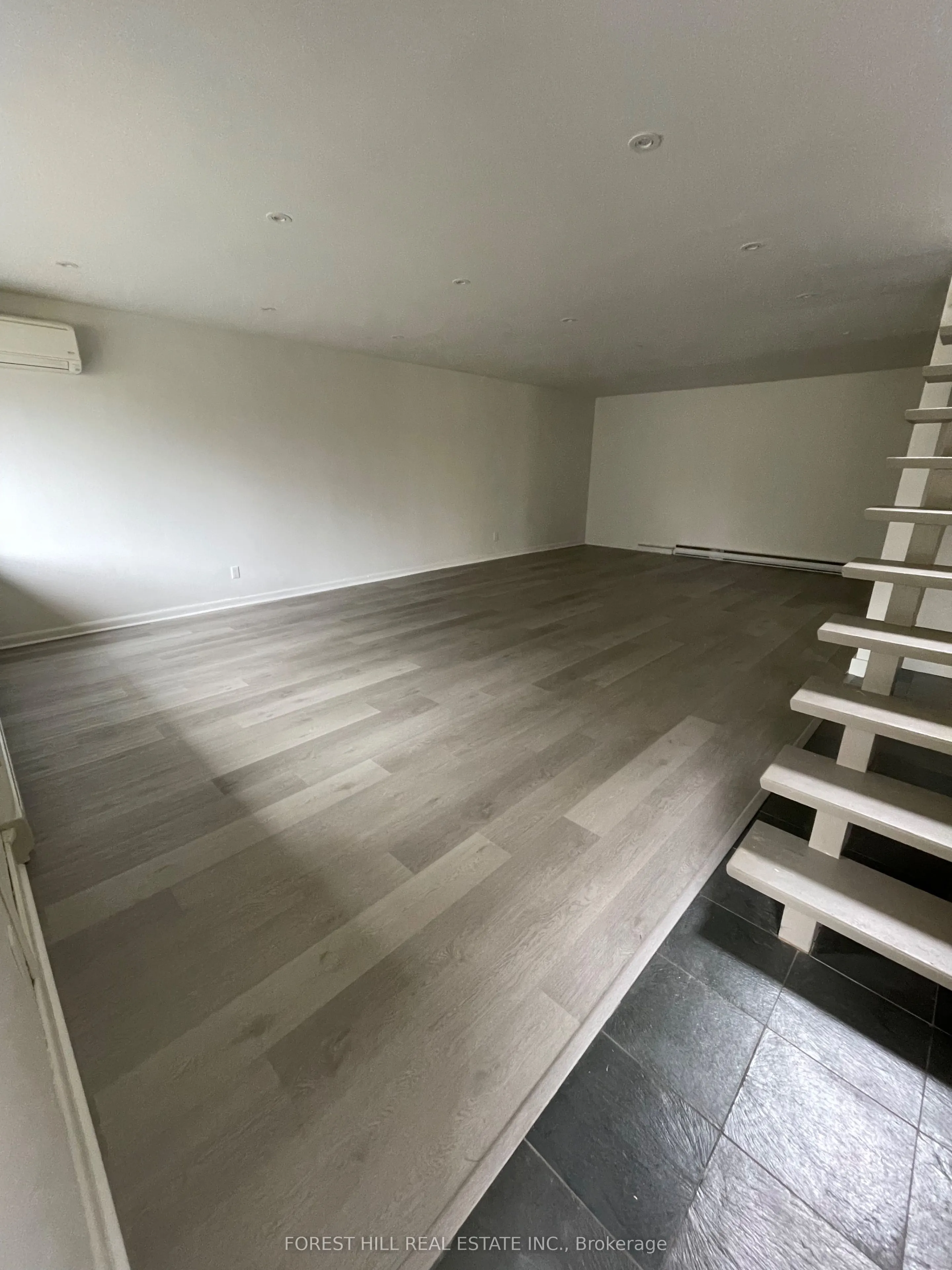 4 Donino Avenue
