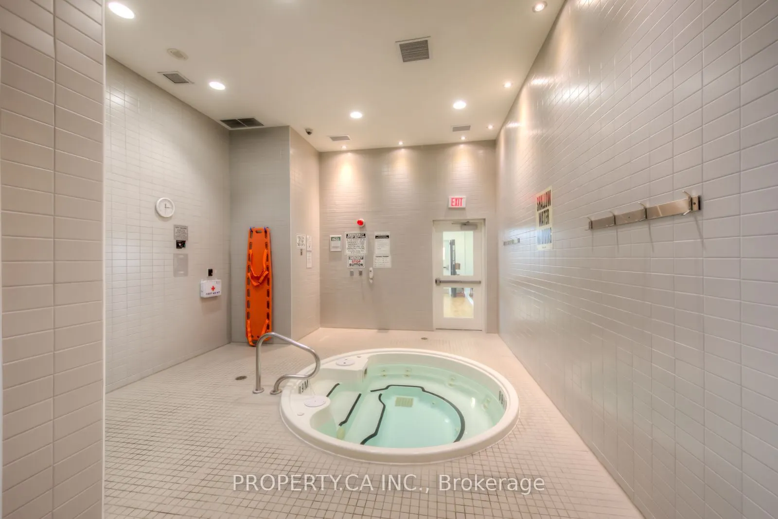 90 Stadium Road #902