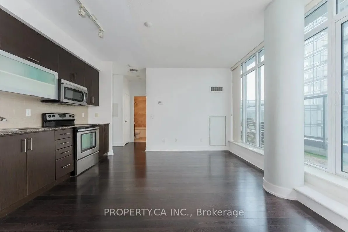 90 Stadium Road #902