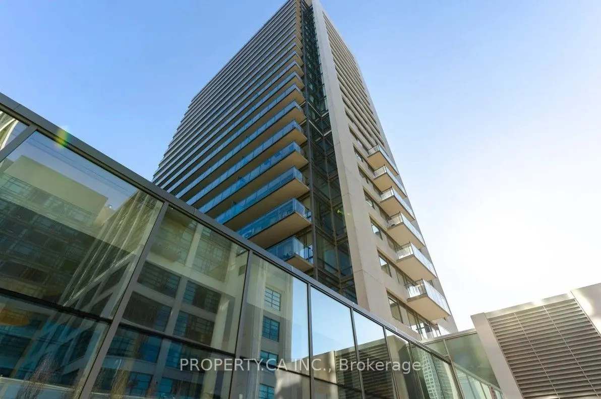 90 Stadium Road #902