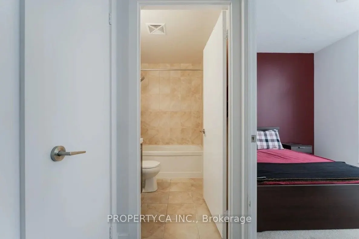 90 Stadium Road #902