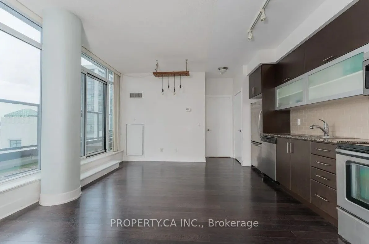 90 Stadium Road #902