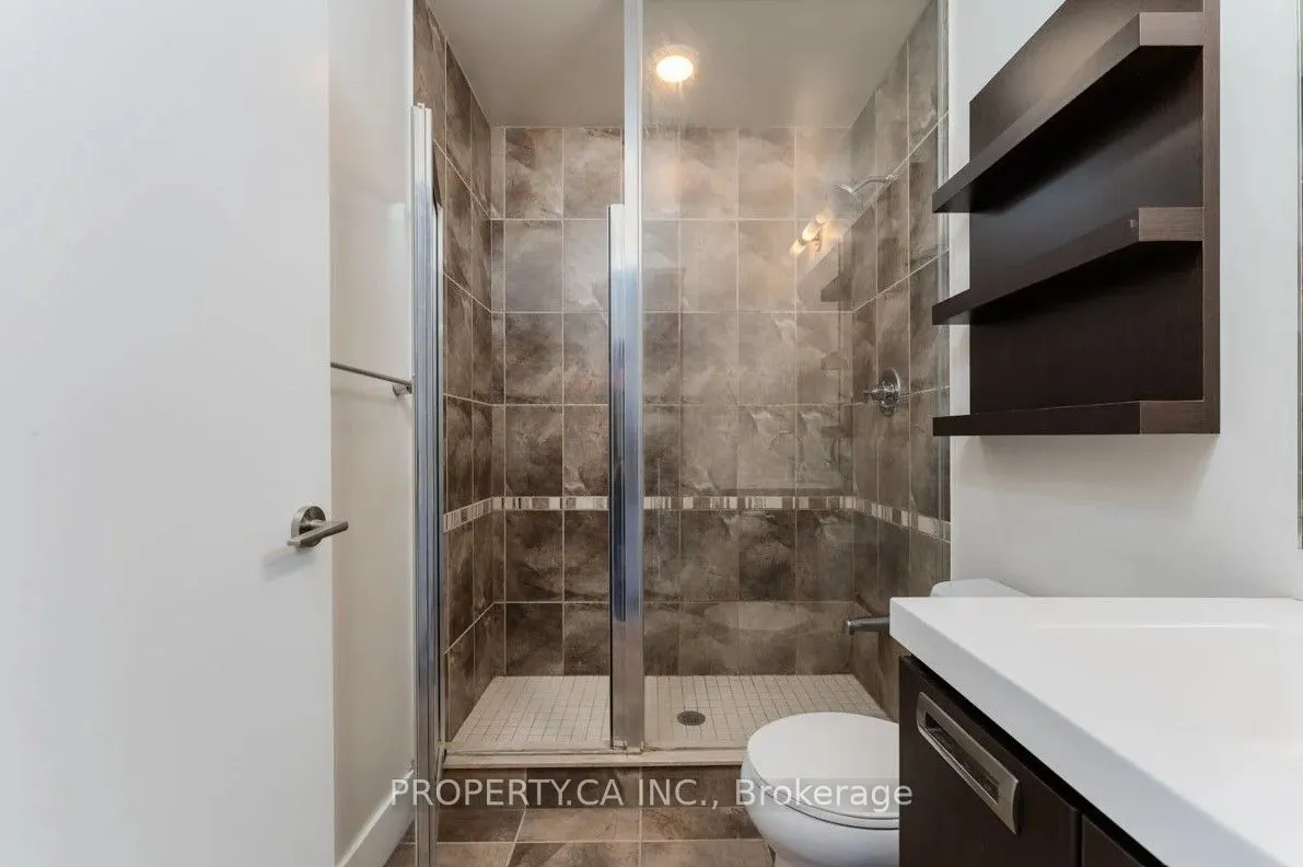 90 Stadium Road #902