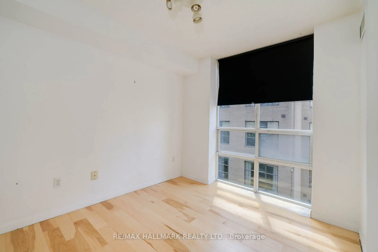 311 Richmond Street E #501