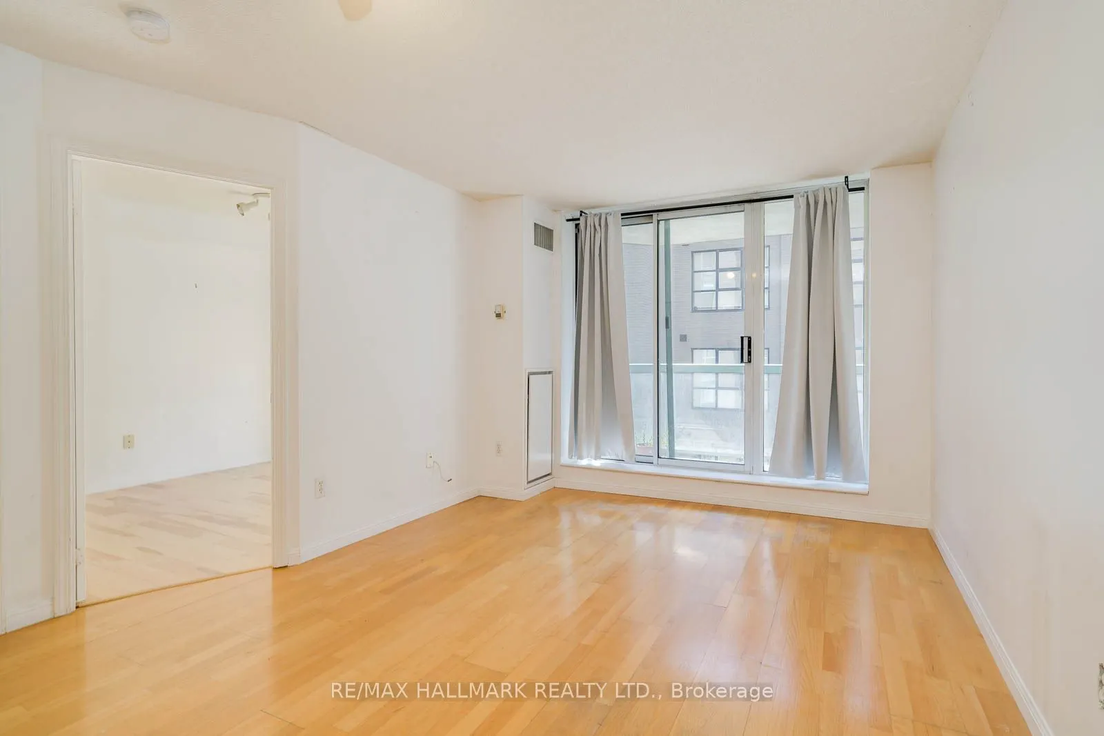 311 Richmond Street E #501