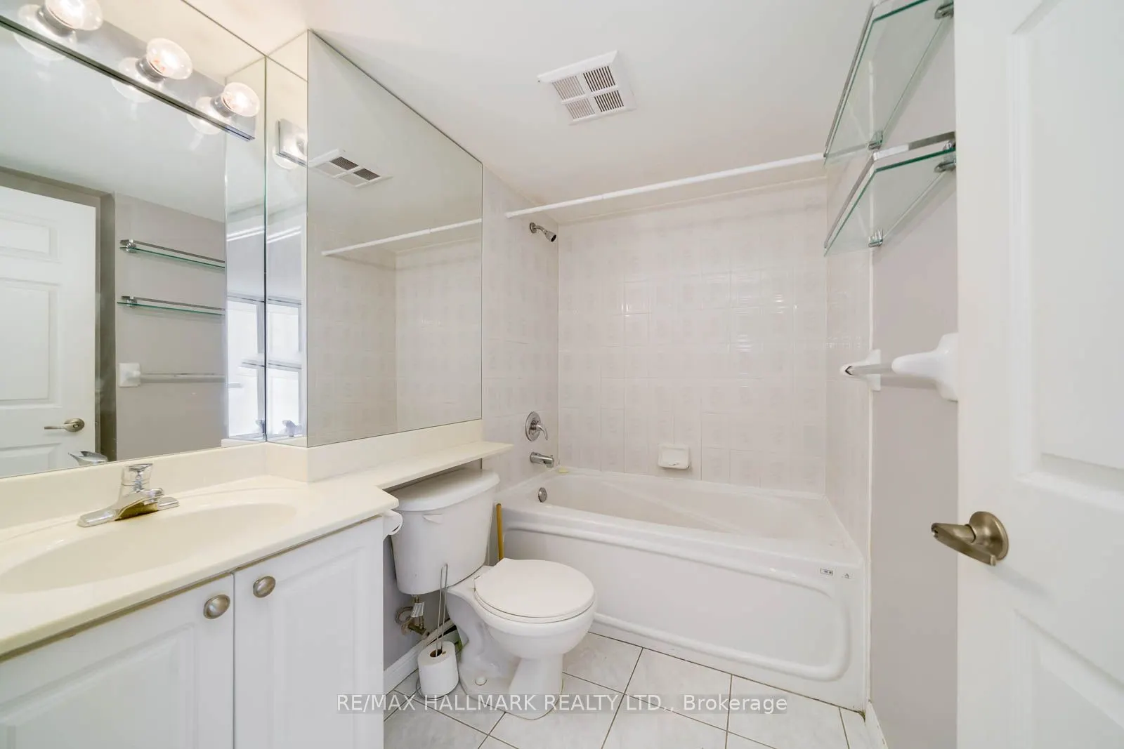 311 Richmond Street E #501