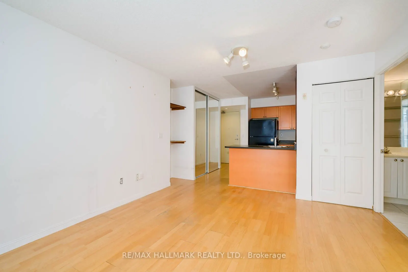 311 Richmond Street E #501