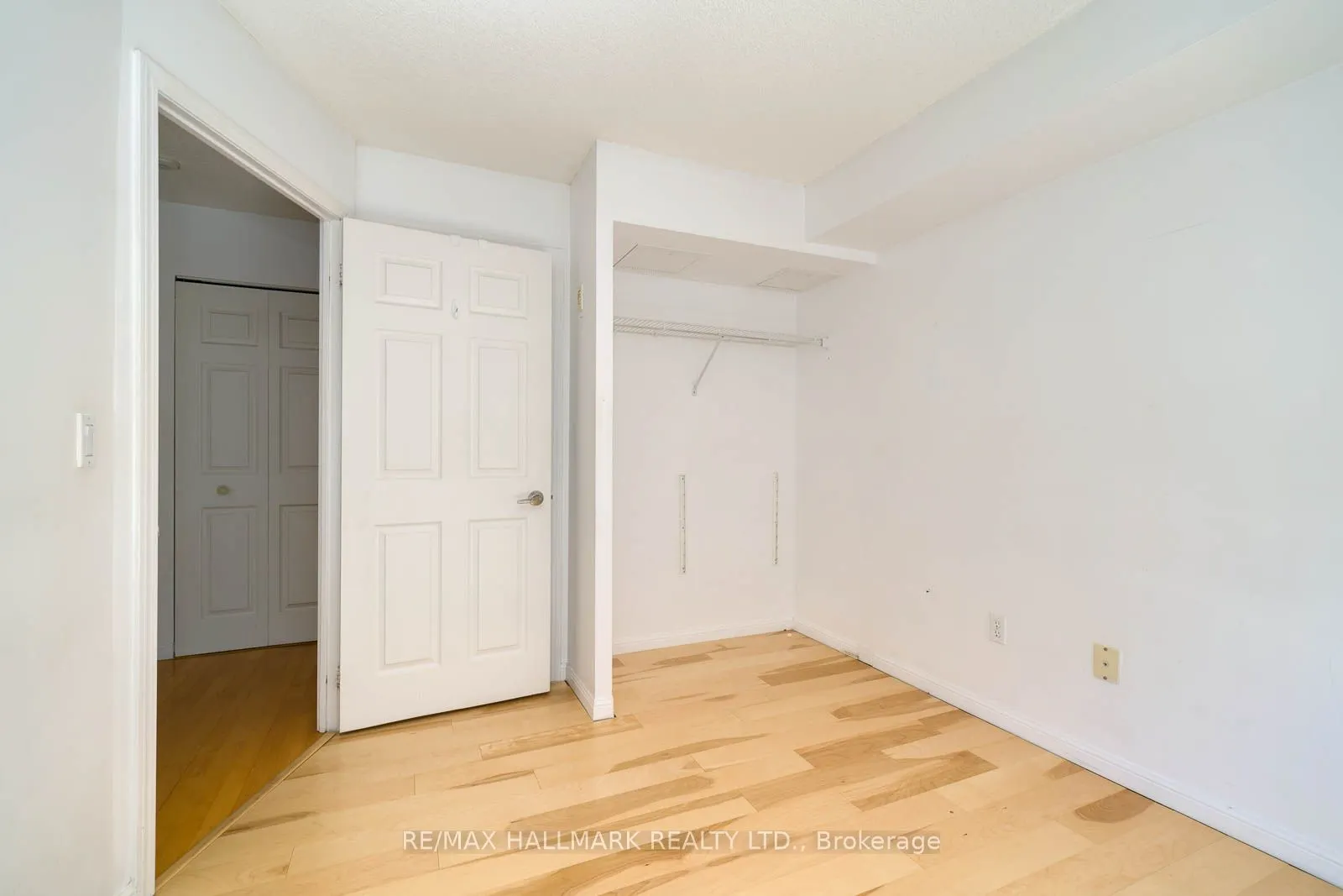 311 Richmond Street E #501