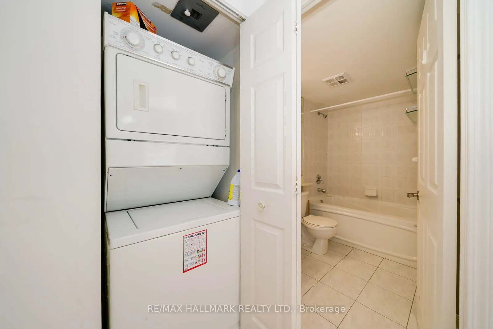 311 Richmond Street E #501
