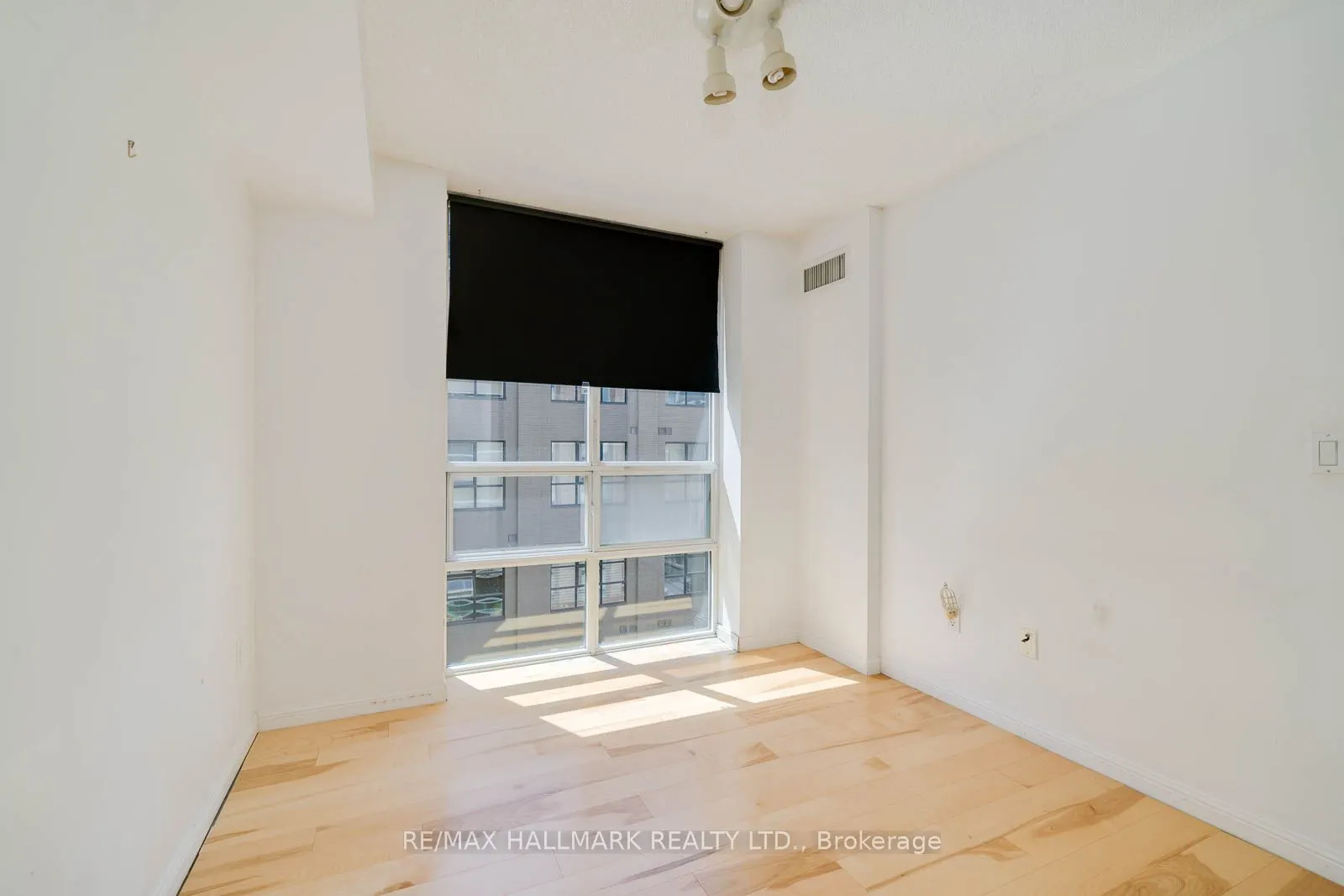 311 Richmond Street E #501