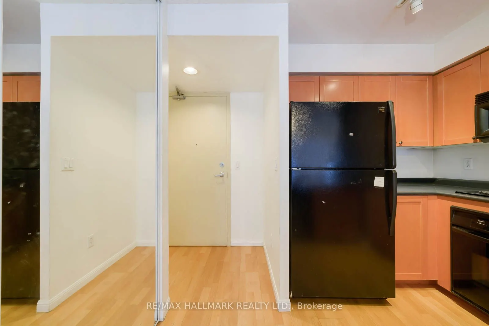 311 Richmond Street E #501