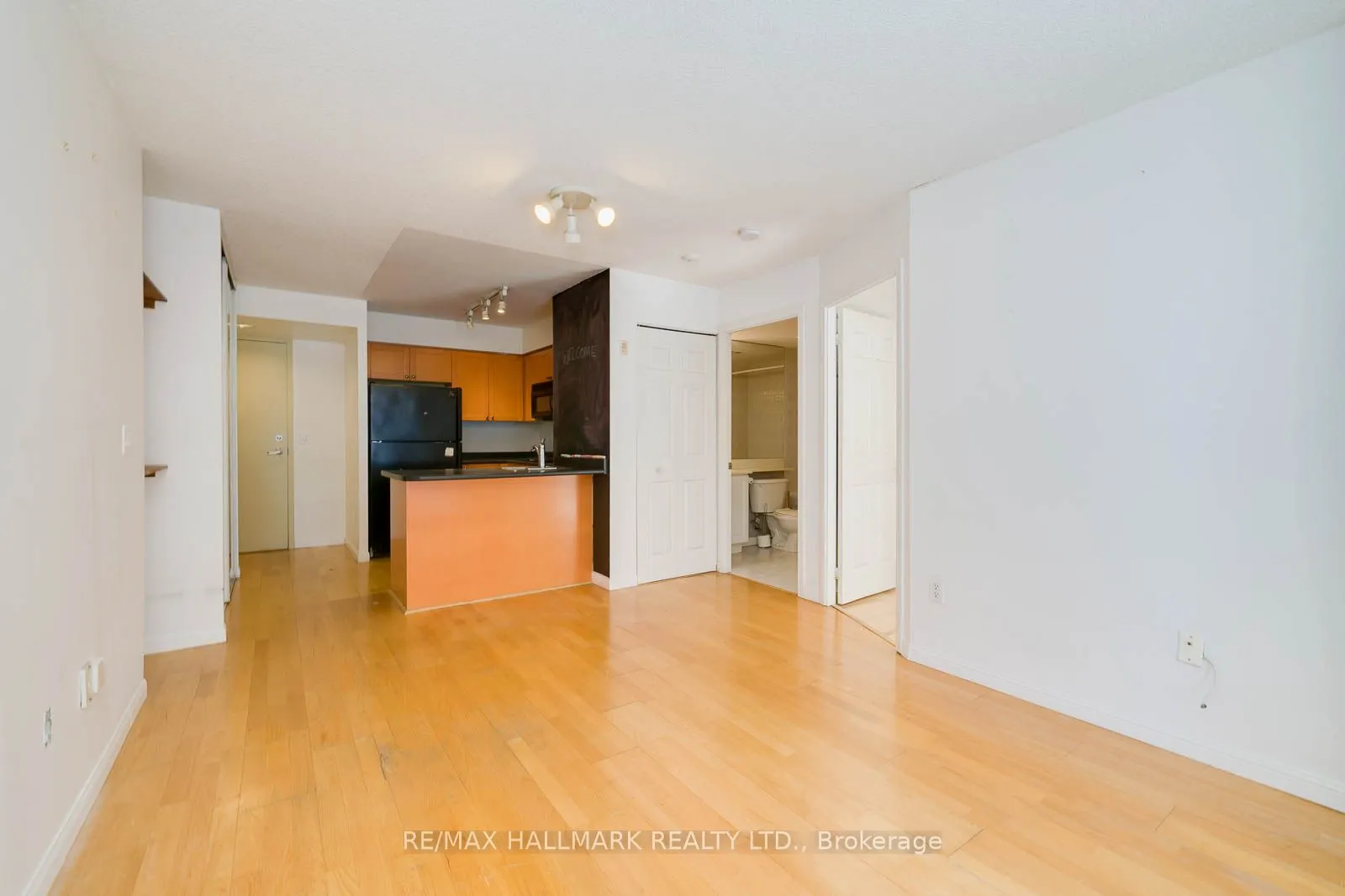 311 Richmond Street E #501