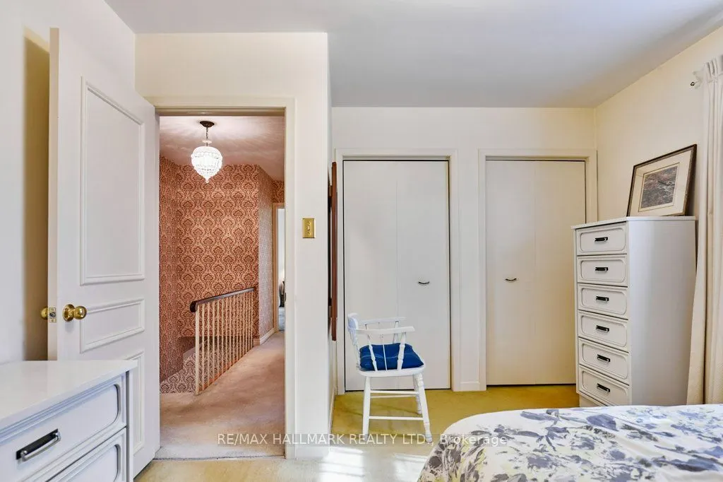 11 Feldbar Court