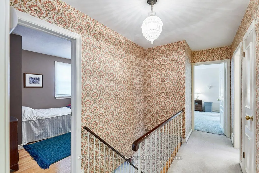 11 Feldbar Court