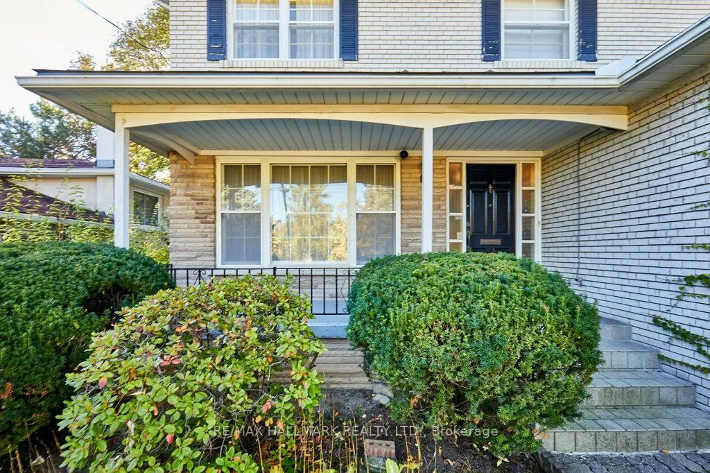 11 Feldbar Court