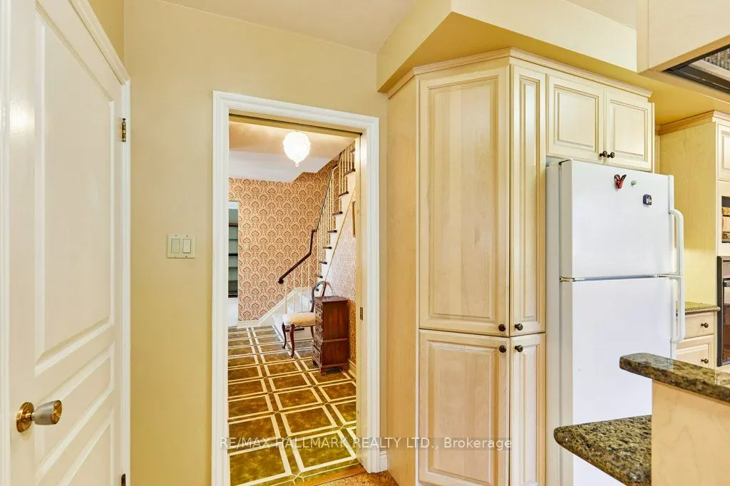 11 Feldbar Court