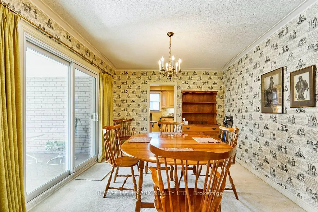 11 Feldbar Court
