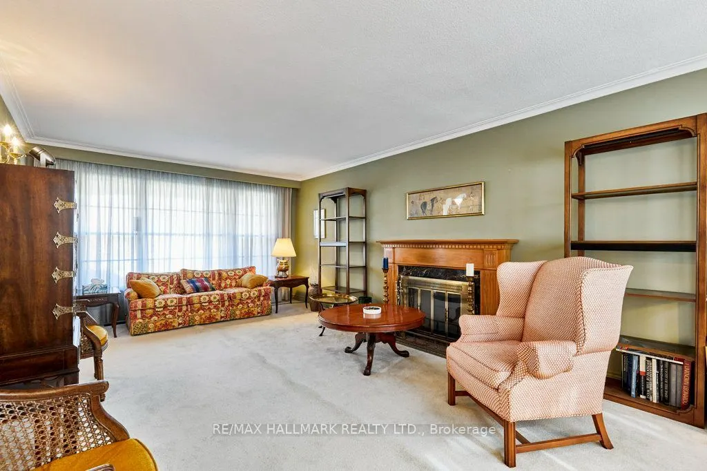 11 Feldbar Court