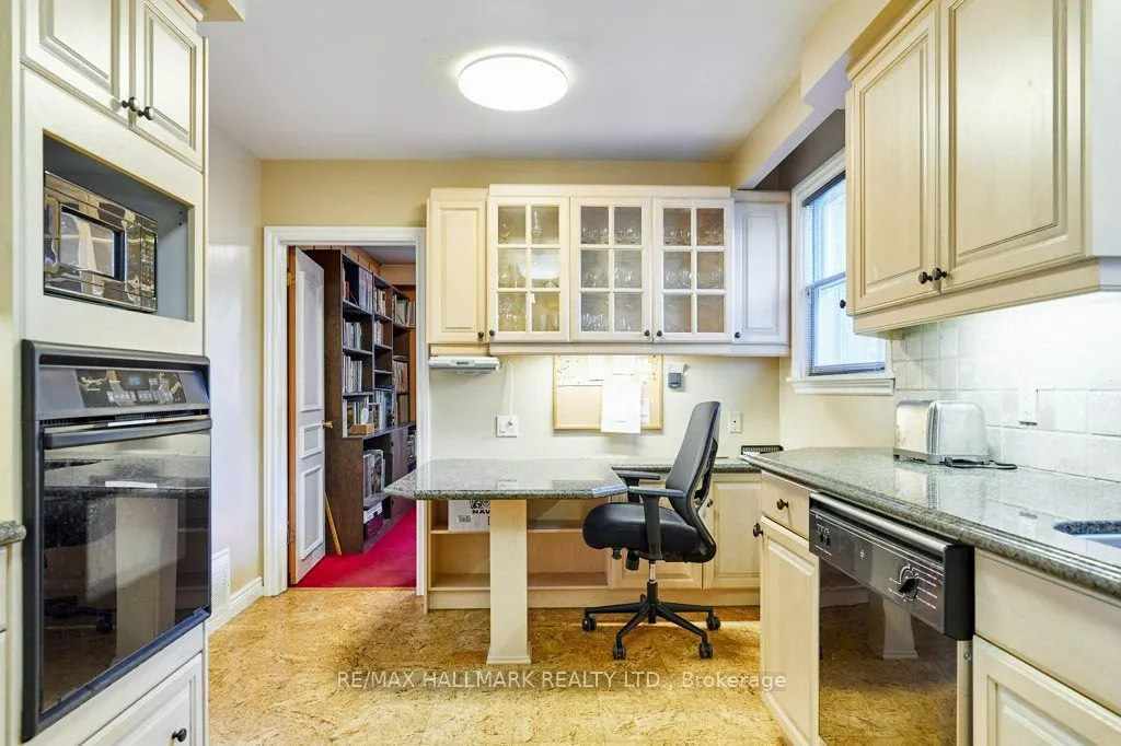 11 Feldbar Court