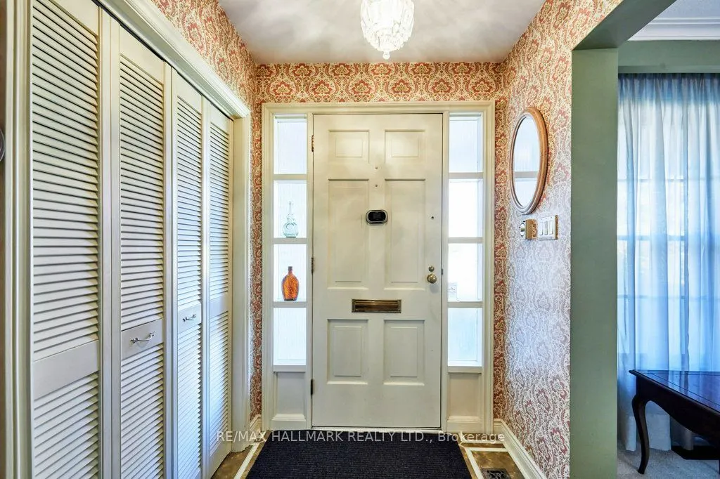 11 Feldbar Court