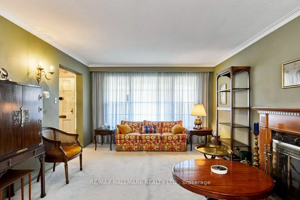 11 Feldbar Court