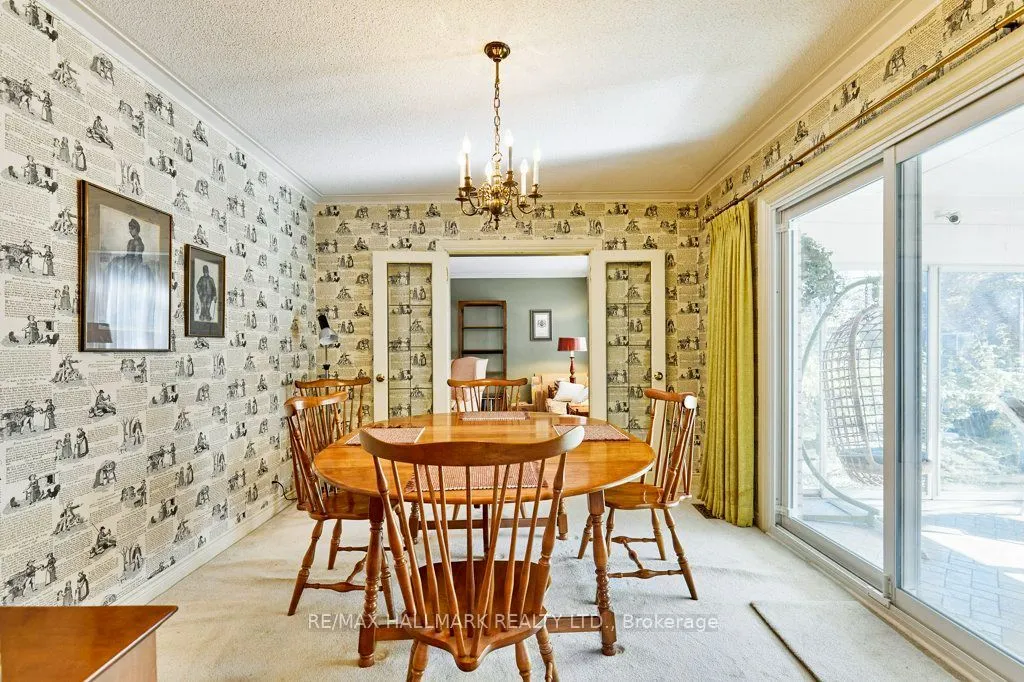 11 Feldbar Court