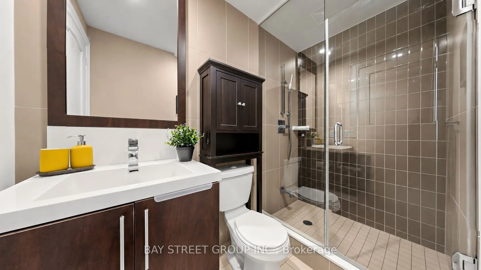 2 Anndale Drive #3010