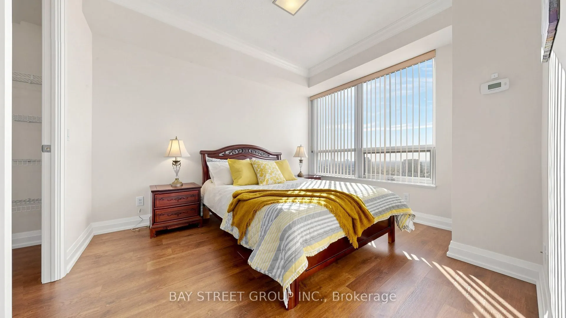 2 Anndale Drive #3010