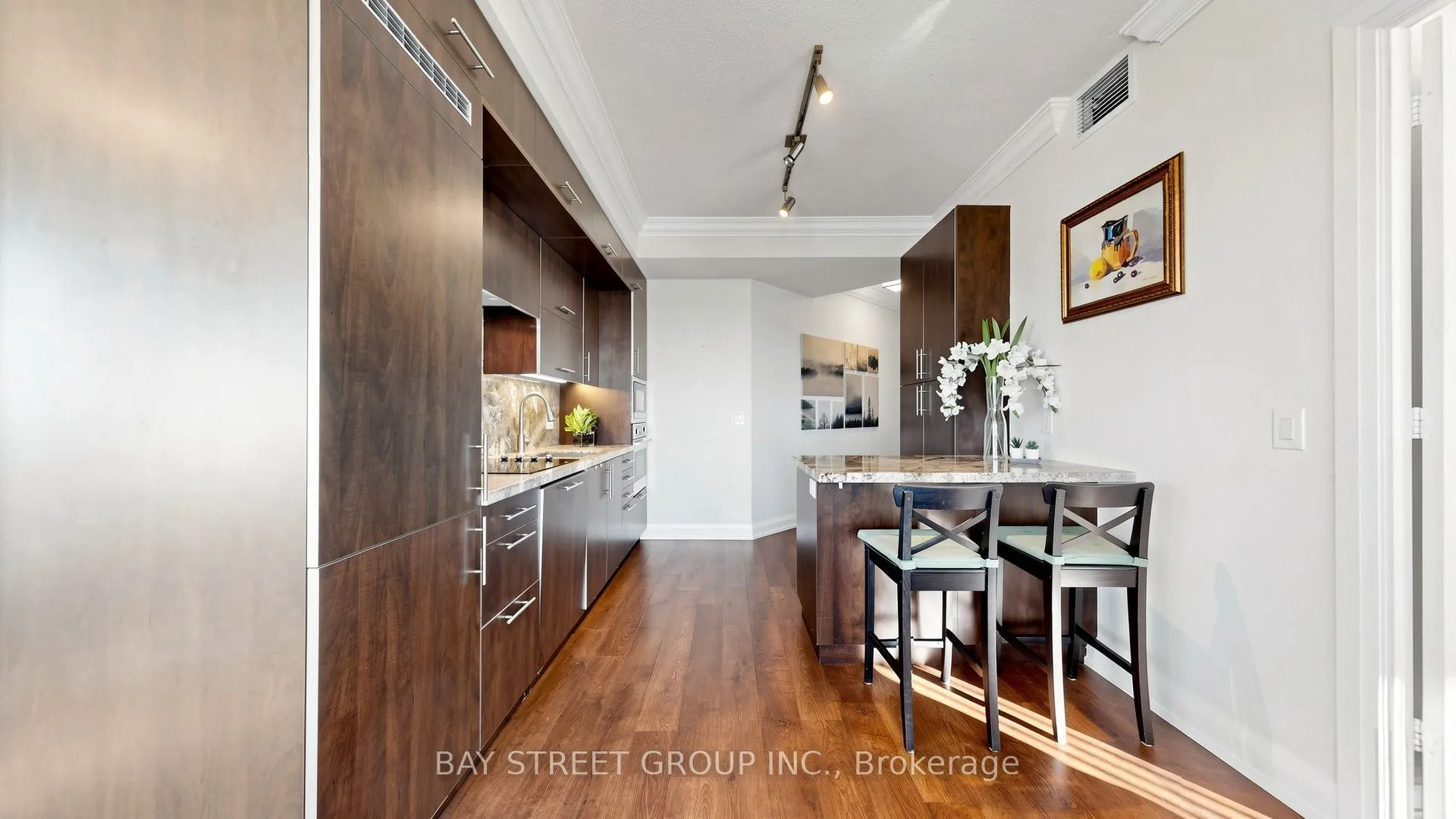2 Anndale Drive #3010