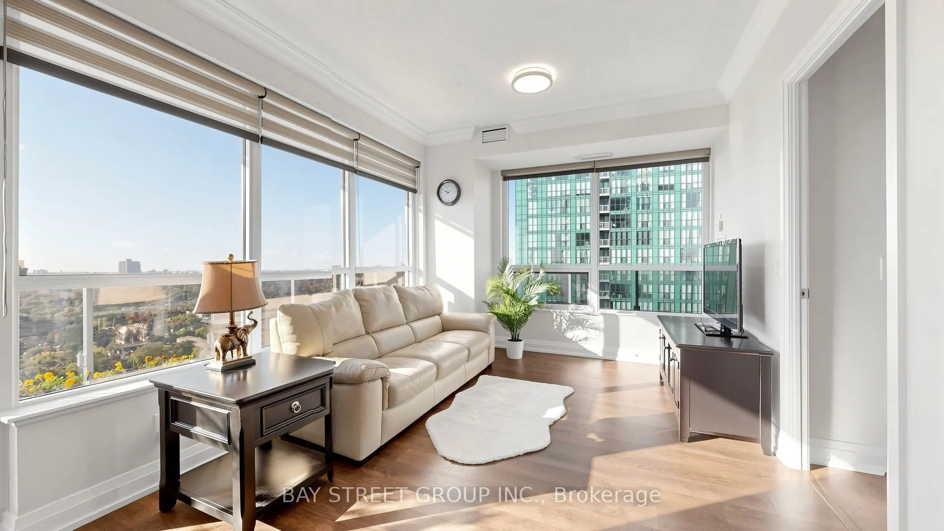 2 Anndale Drive #3010