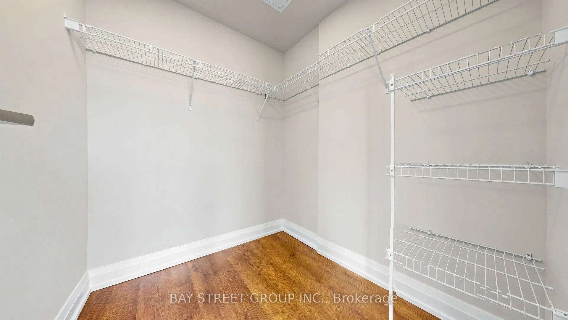 2 Anndale Drive #3010