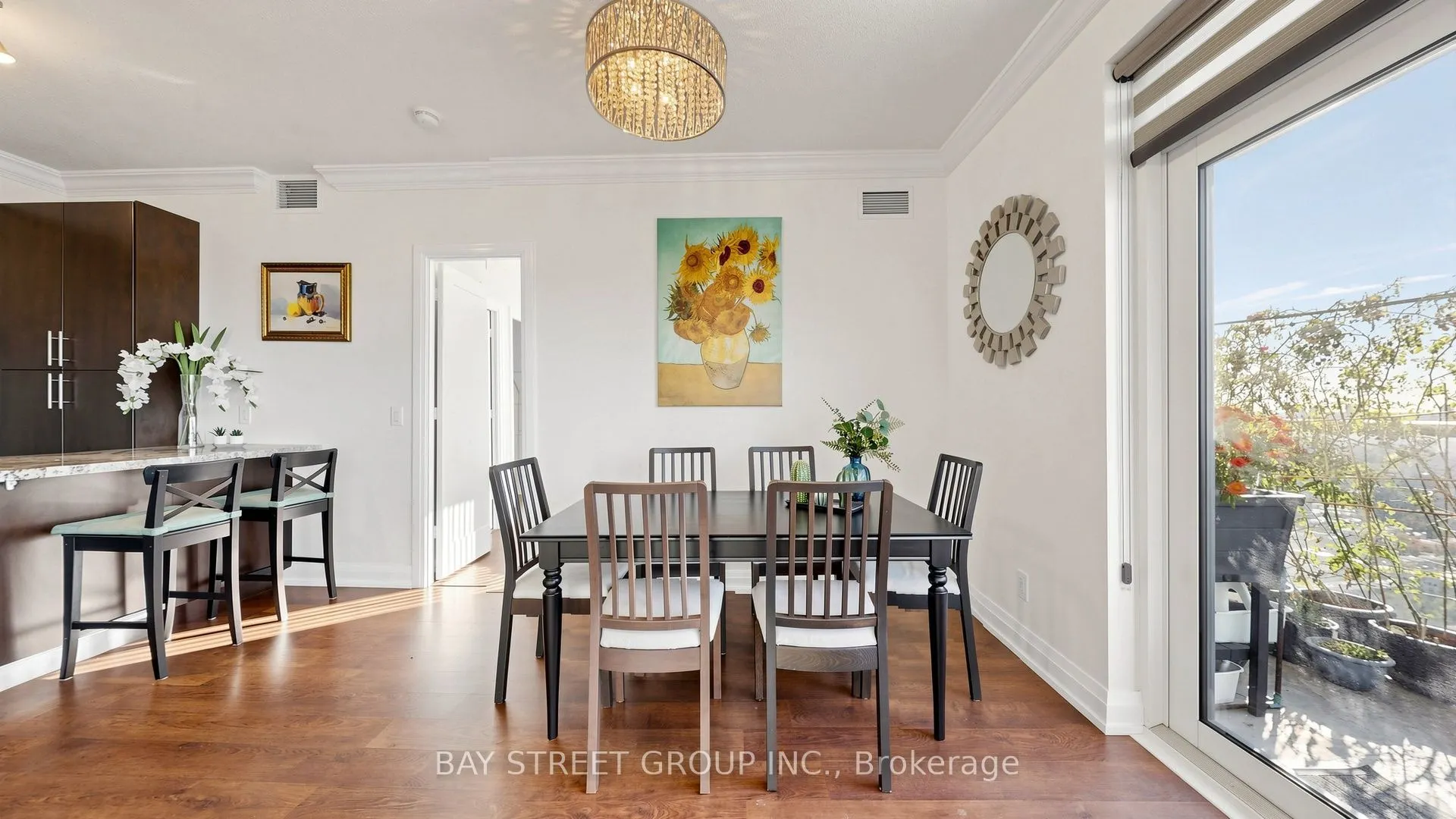 2 Anndale Drive #3010