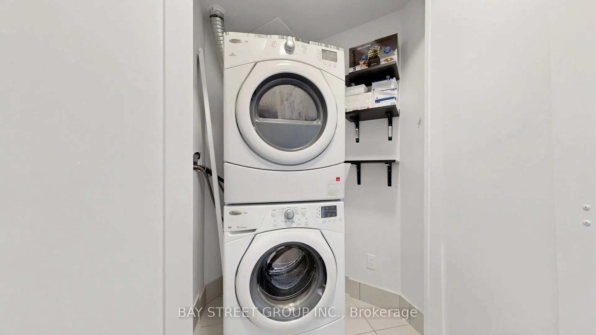 2 Anndale Drive #3010