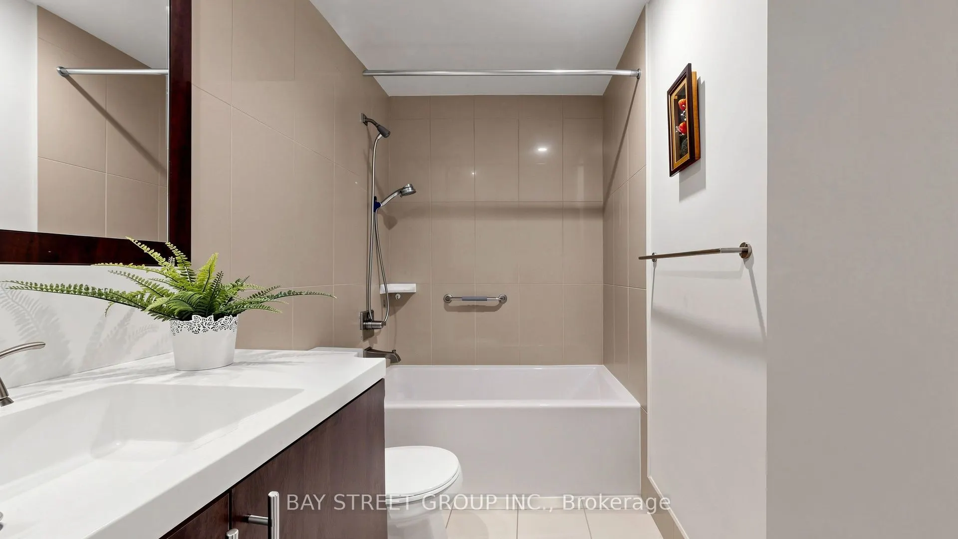 2 Anndale Drive #3010