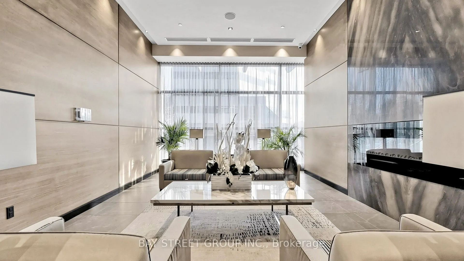 2 Anndale Drive #3010