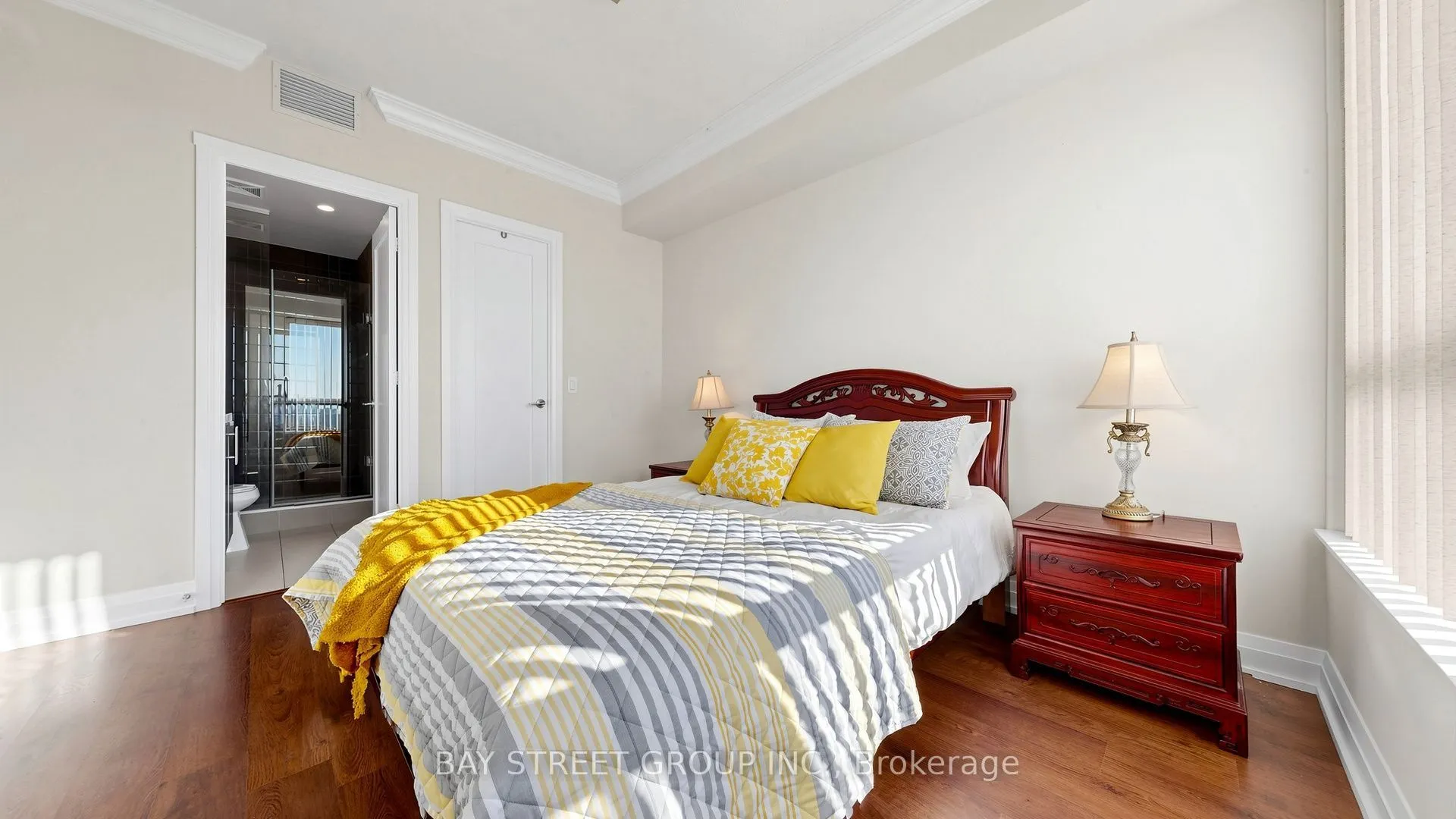 2 Anndale Drive #3010
