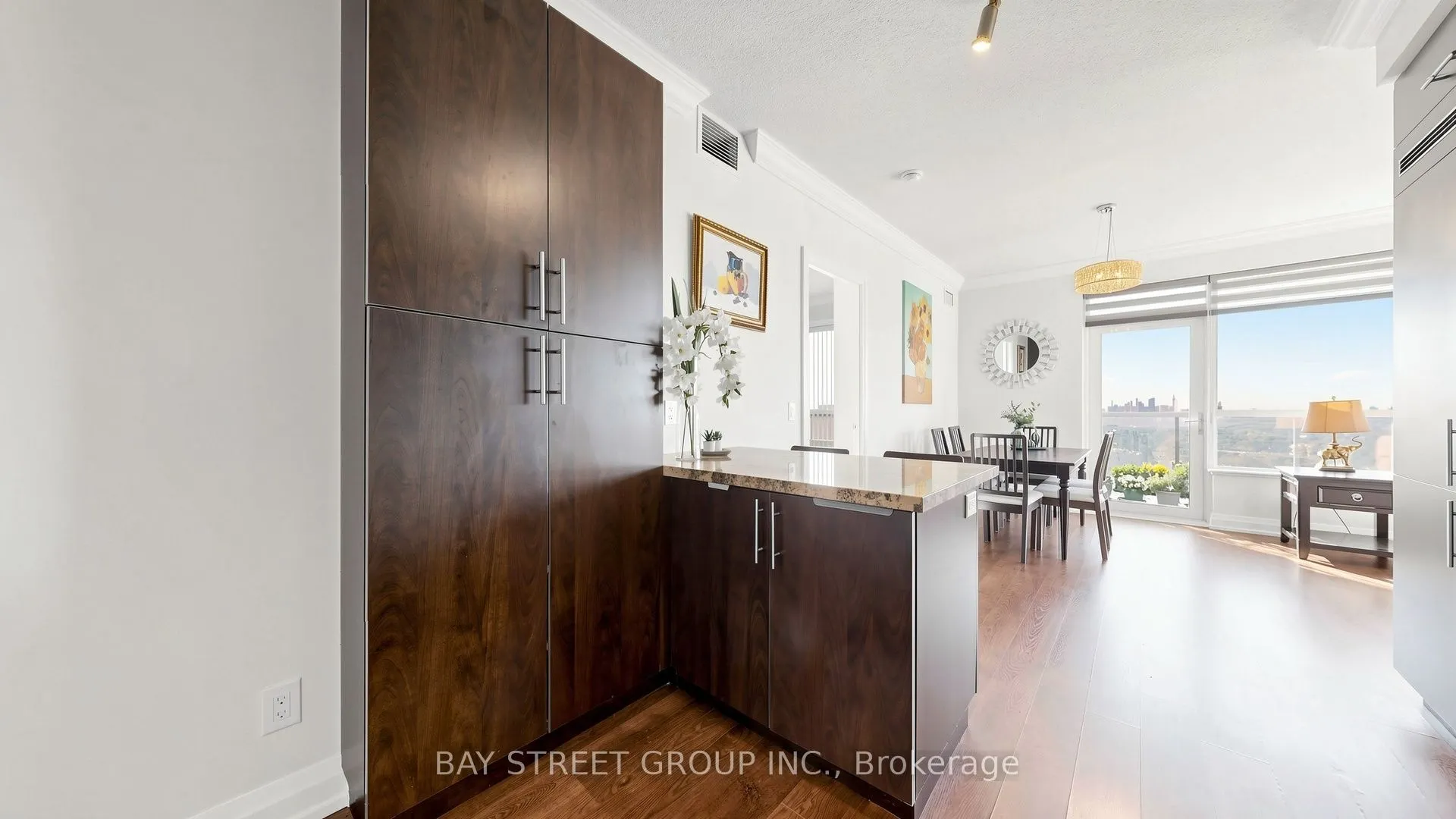 2 Anndale Drive #3010