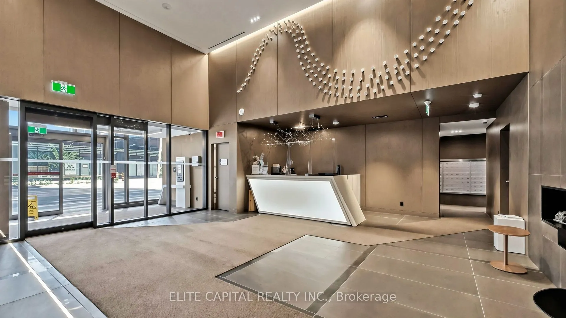 181 Dundas Street E #4612