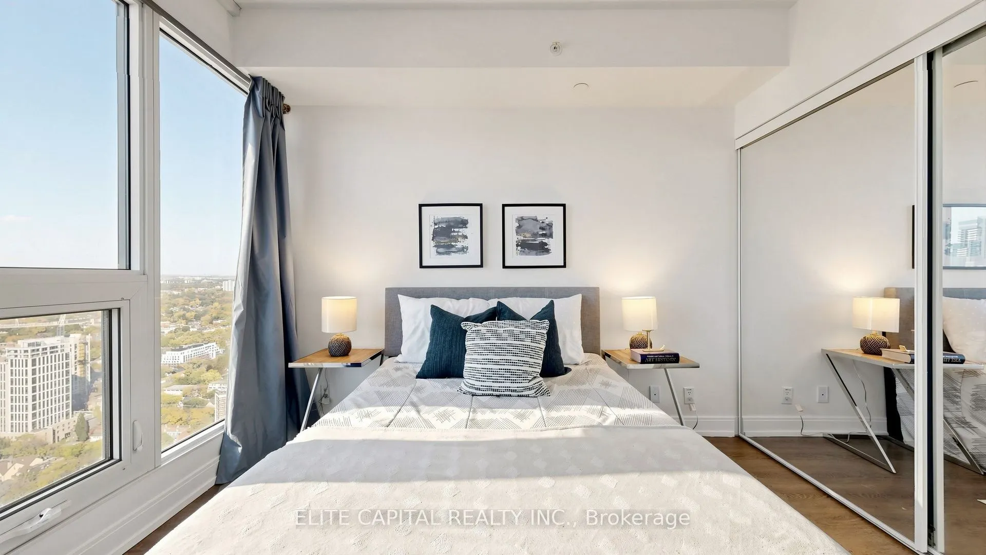 181 Dundas Street E #4612