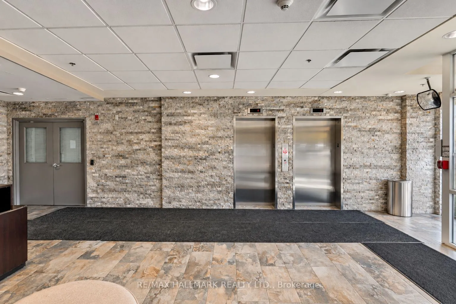222 Finch Avenue W #217