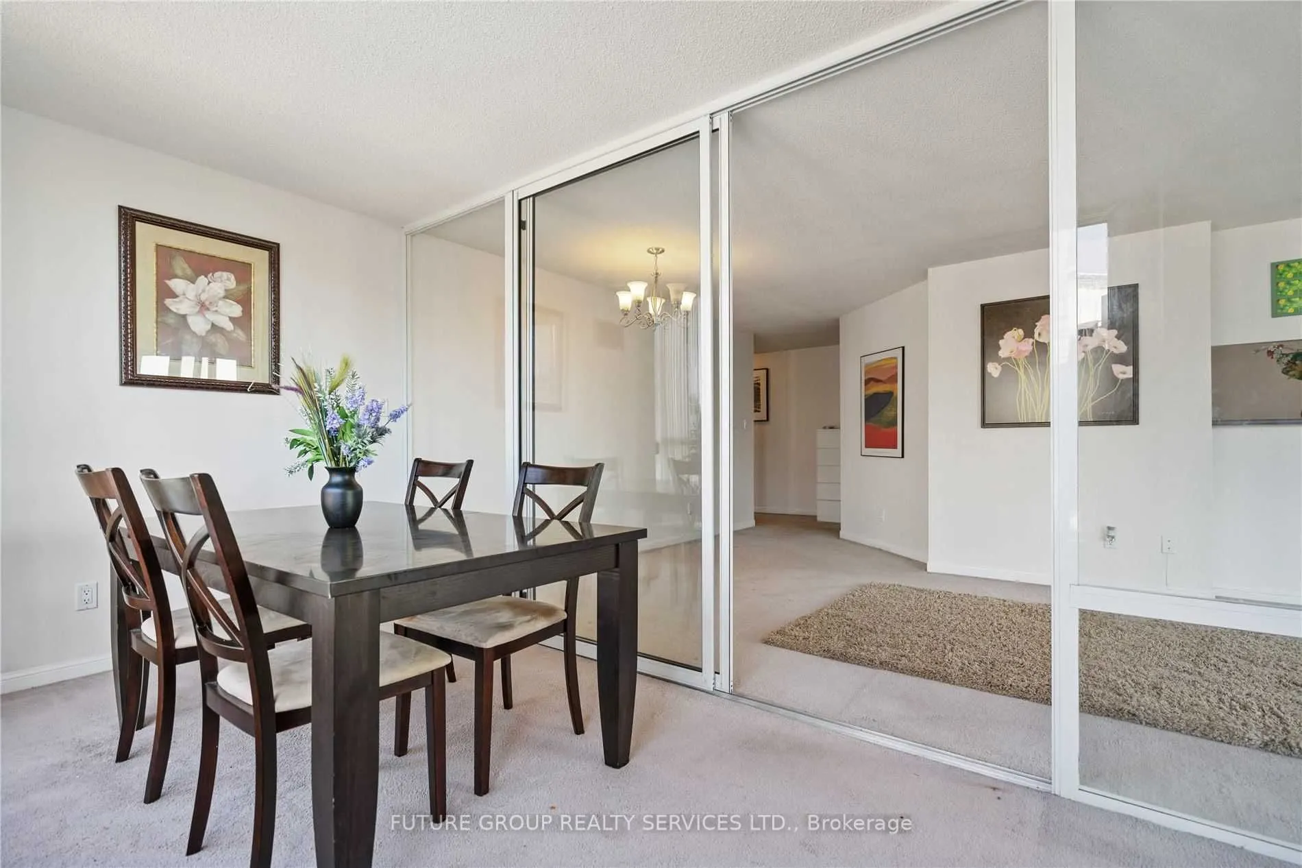 24 Wellesley Street W #2213