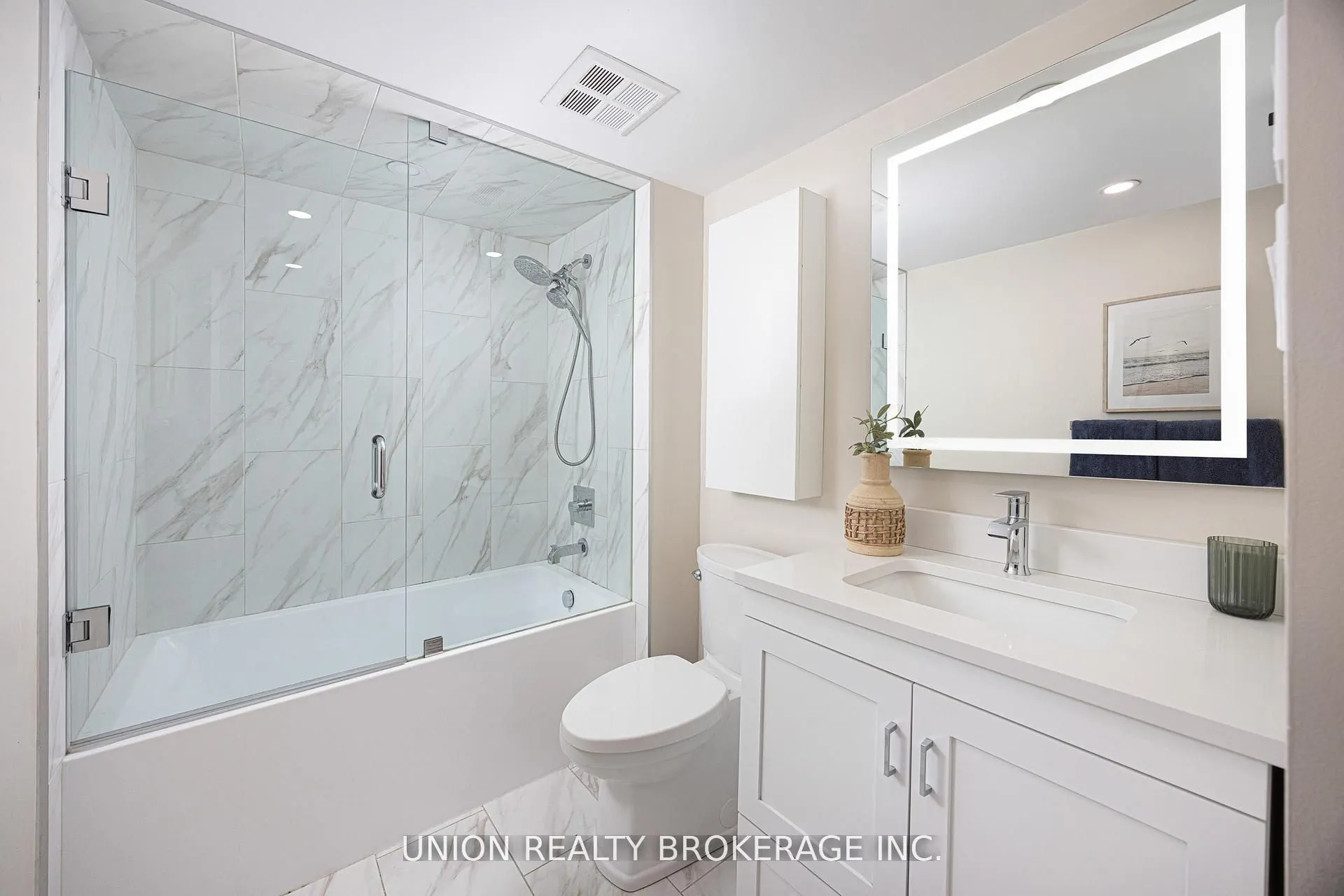 95 Lombard Street #505