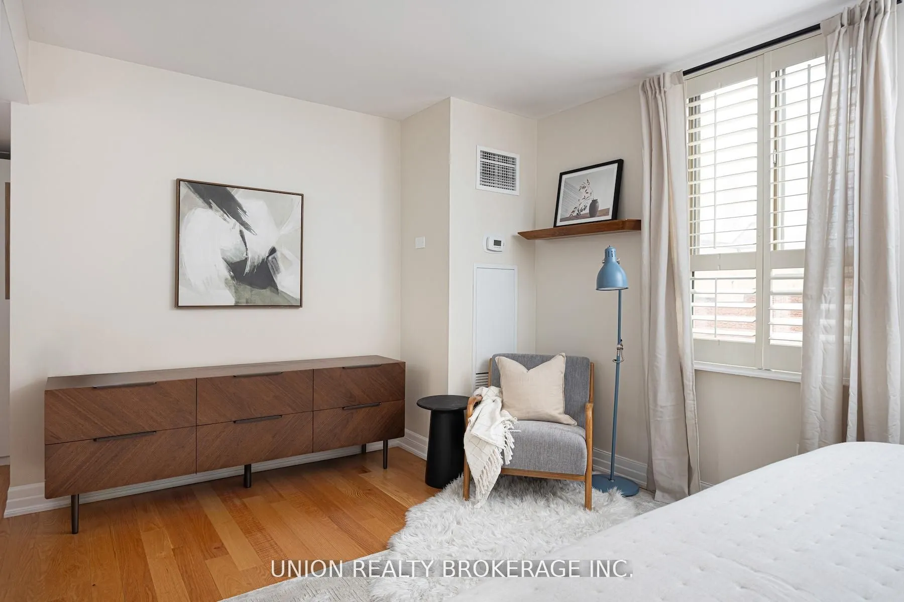 95 Lombard Street #505