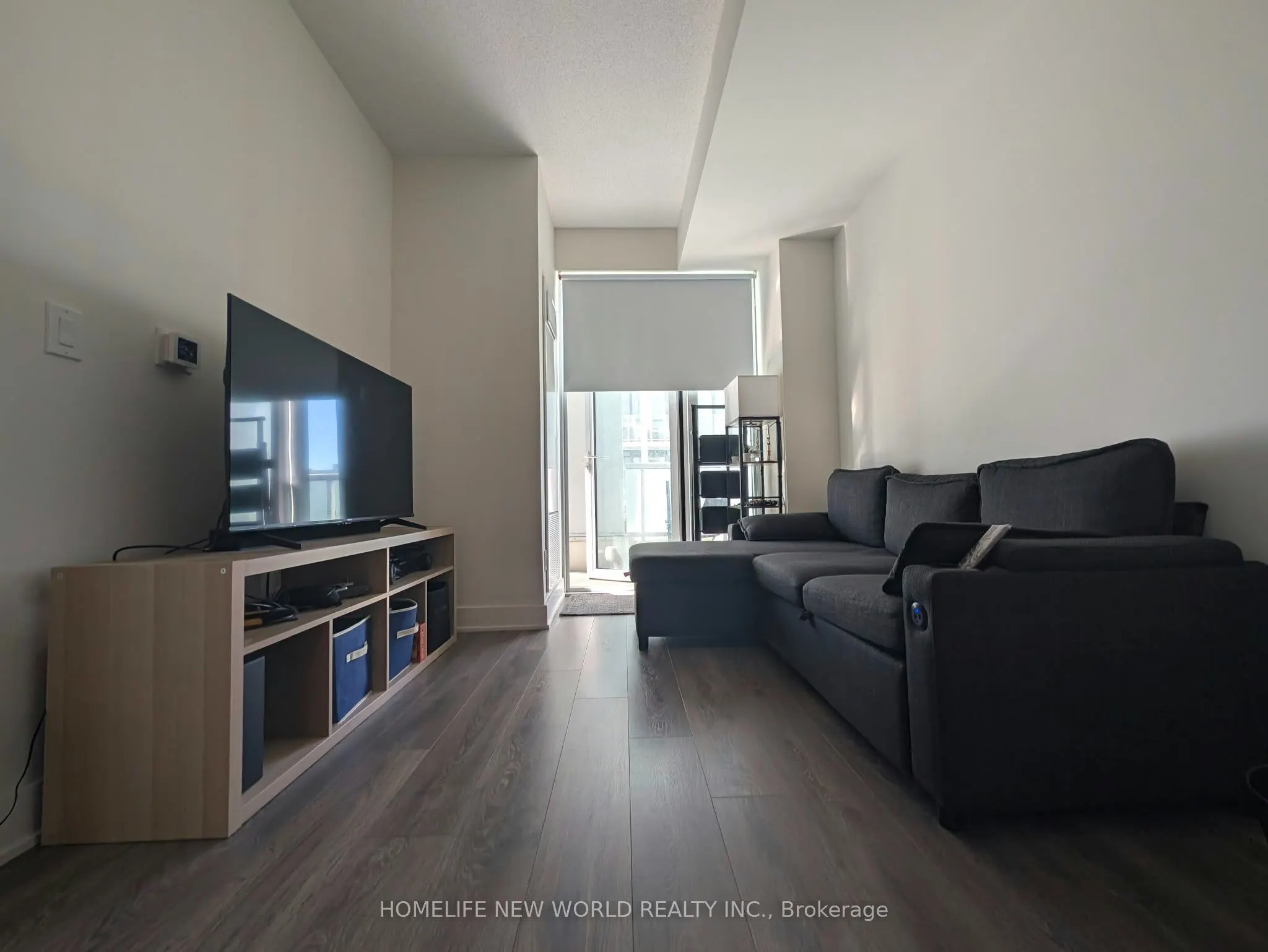 188 Fairview Mall Drive #201