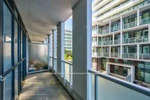 188 Fairview Mall Drive #201