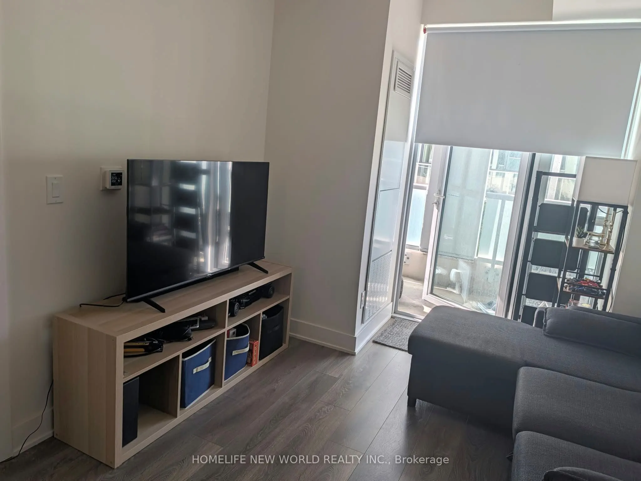 188 Fairview Mall Drive #201
